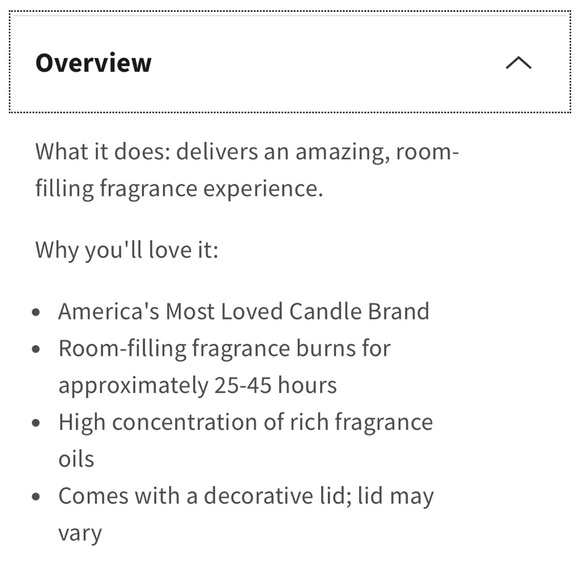 2024 NIB B&BW “Vampire Blood” 3-Wick Candle w Metal Embossed Skull Lid. - Picture 10 of 11